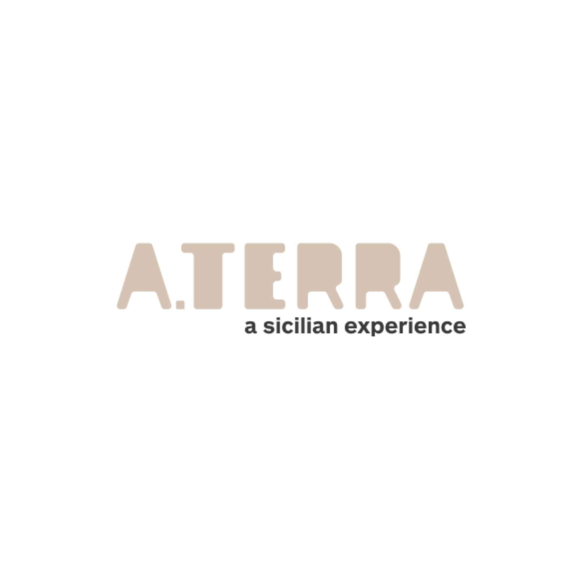 Aterra