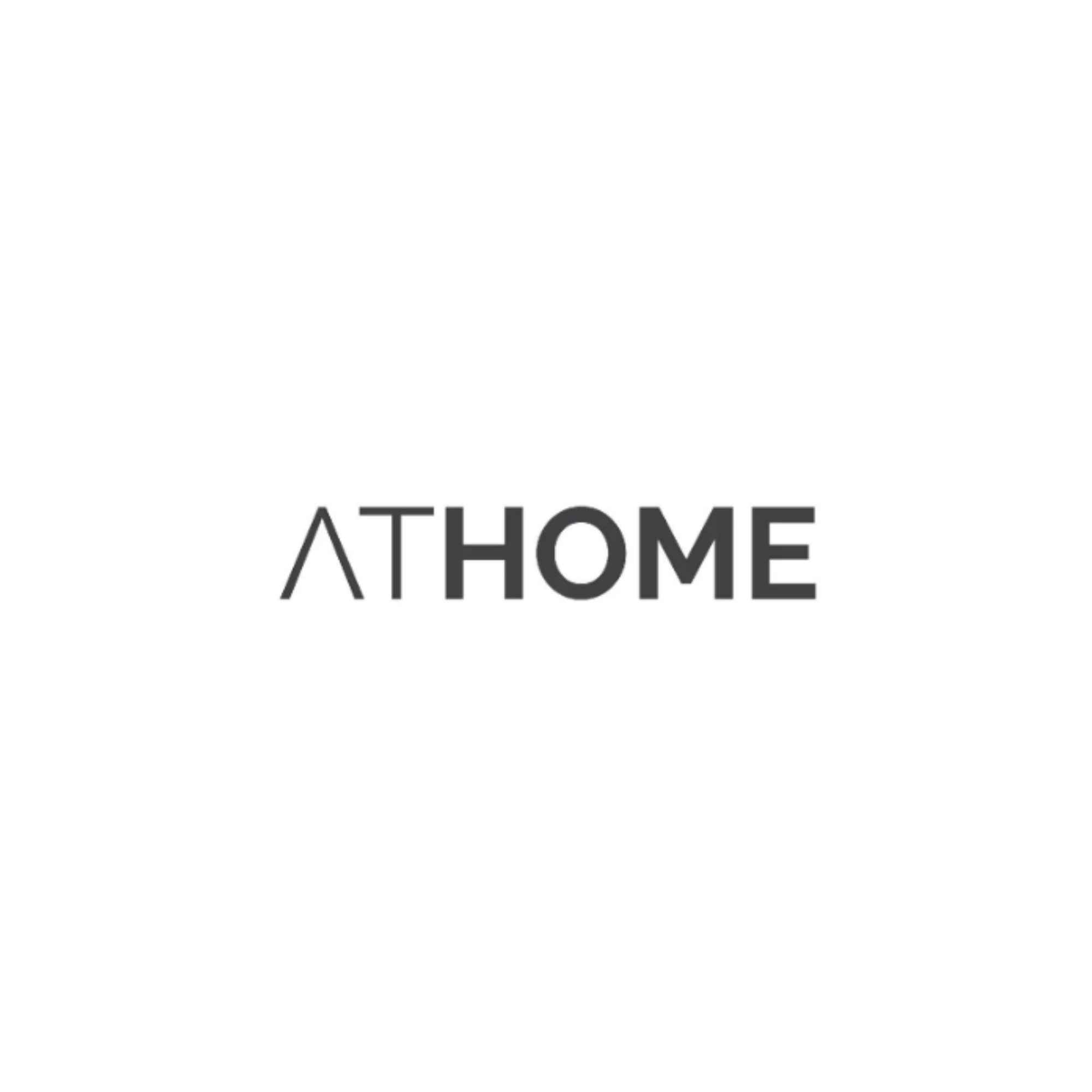 Athome Indonesia Home & Living