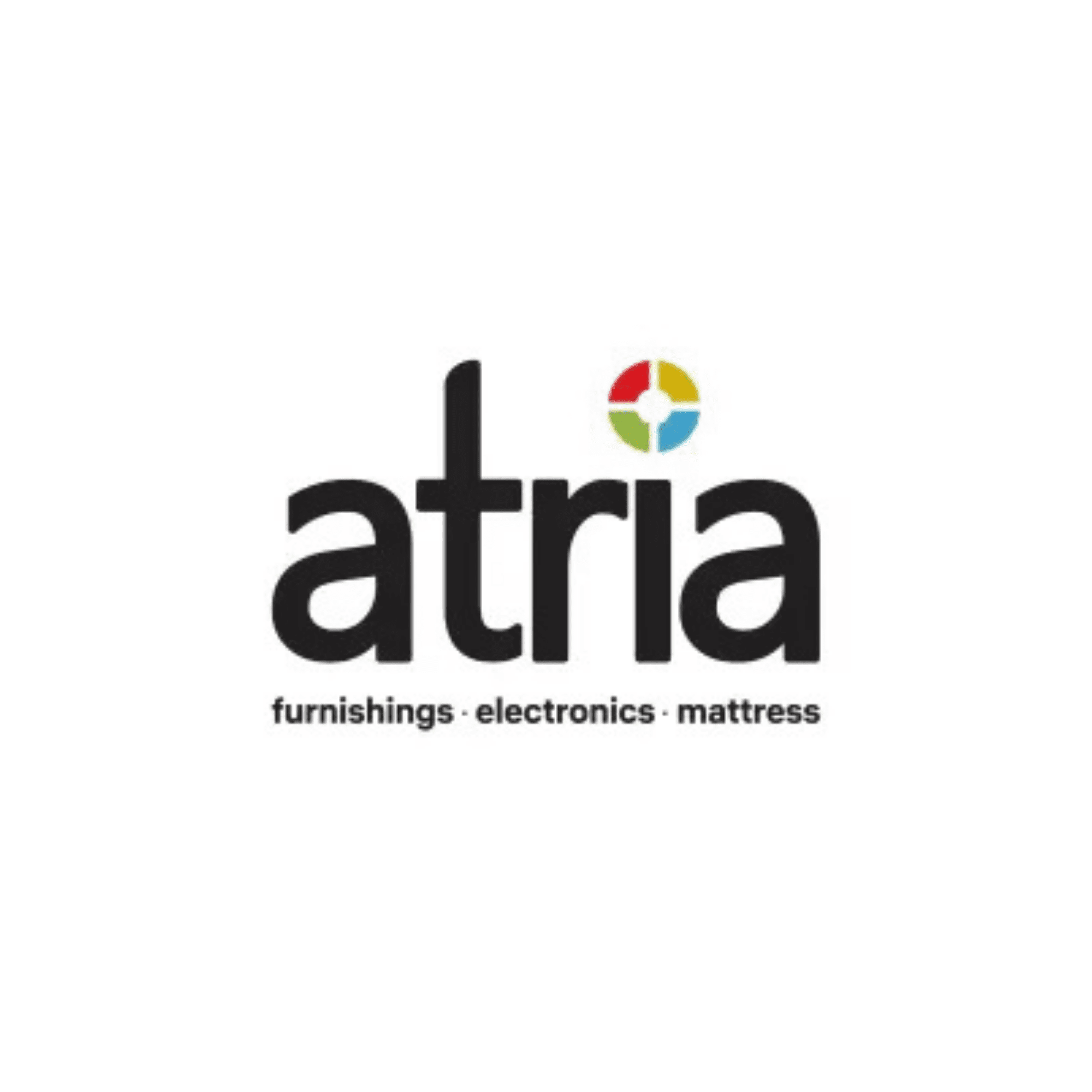 Atria Furnishings & Mattress
