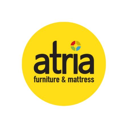 Atria Furniture