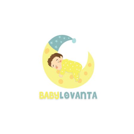 Babylovanta