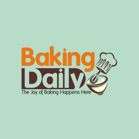 Baking Daily Store