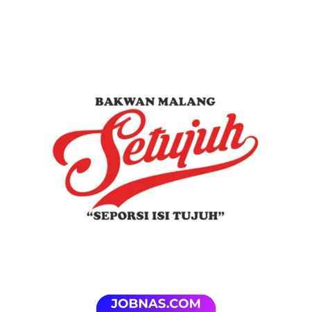 Bakwan Malang Setujuh