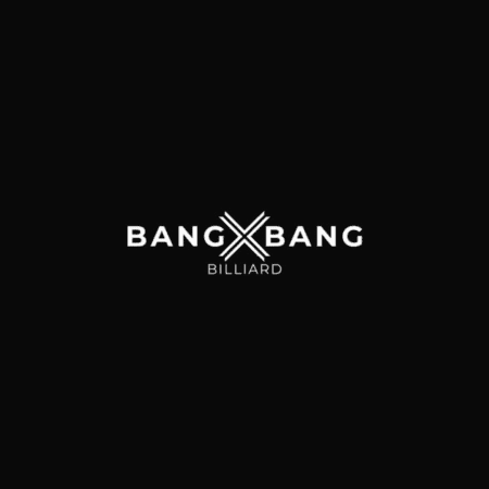 Lowongan Kerja Racker Specialist / Crew Member di Bang X Bang Billiard untuk Bulan Desember 2025