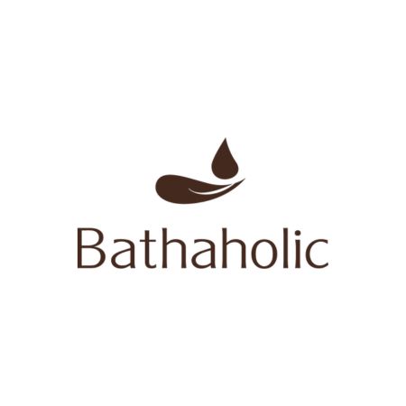 Bathaholic (PT Kreasi Indah Alam)