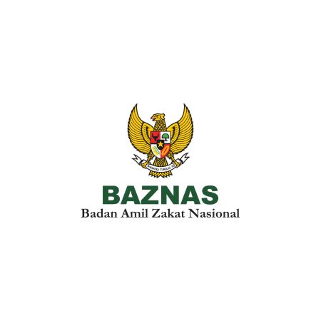 Baznas (Badan Amil Zakat Nasional)