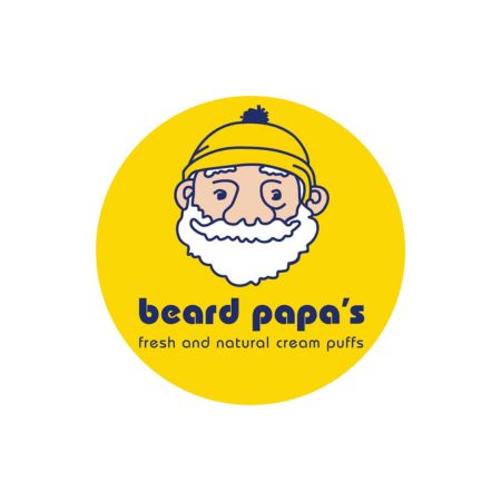 PT Sebastian Citra Indonesia (Beard Papa's Fresh and Natural Cream Puffs)