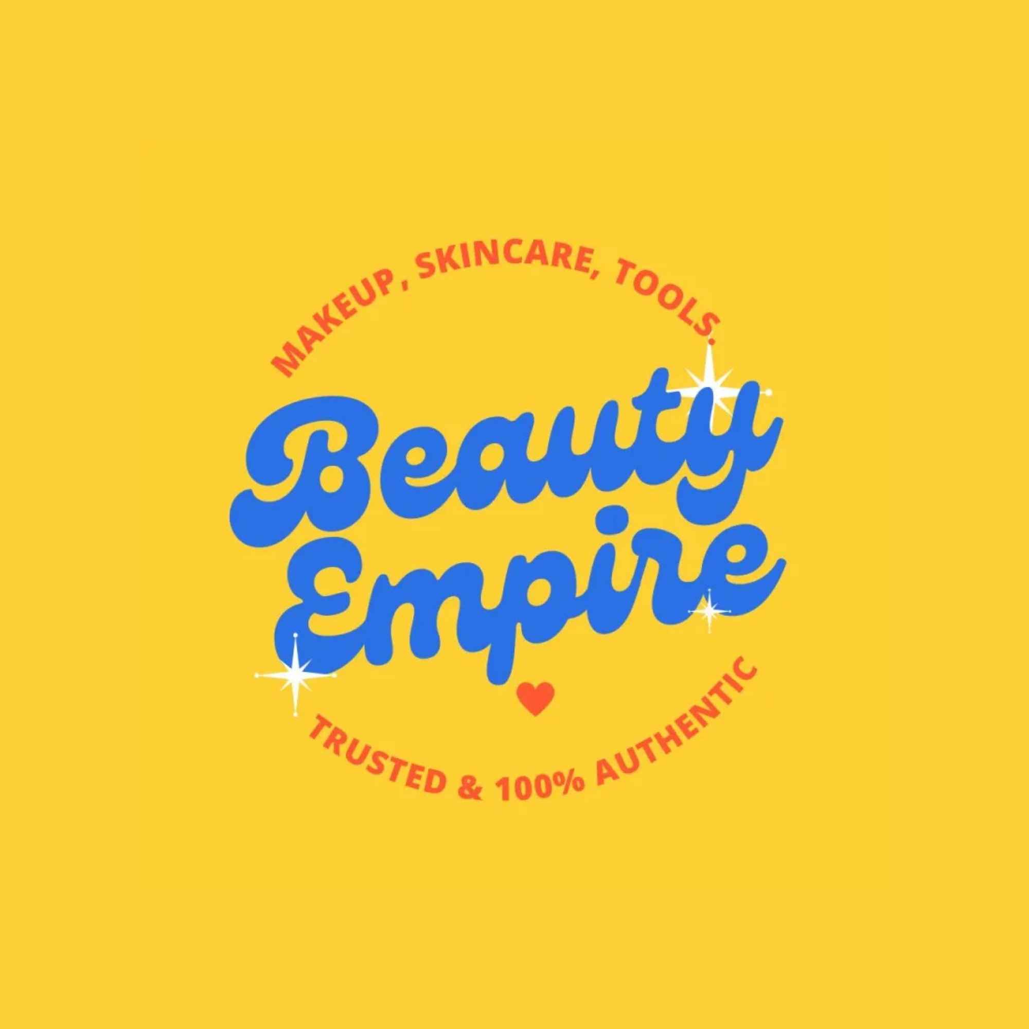 Beauty Empire ID