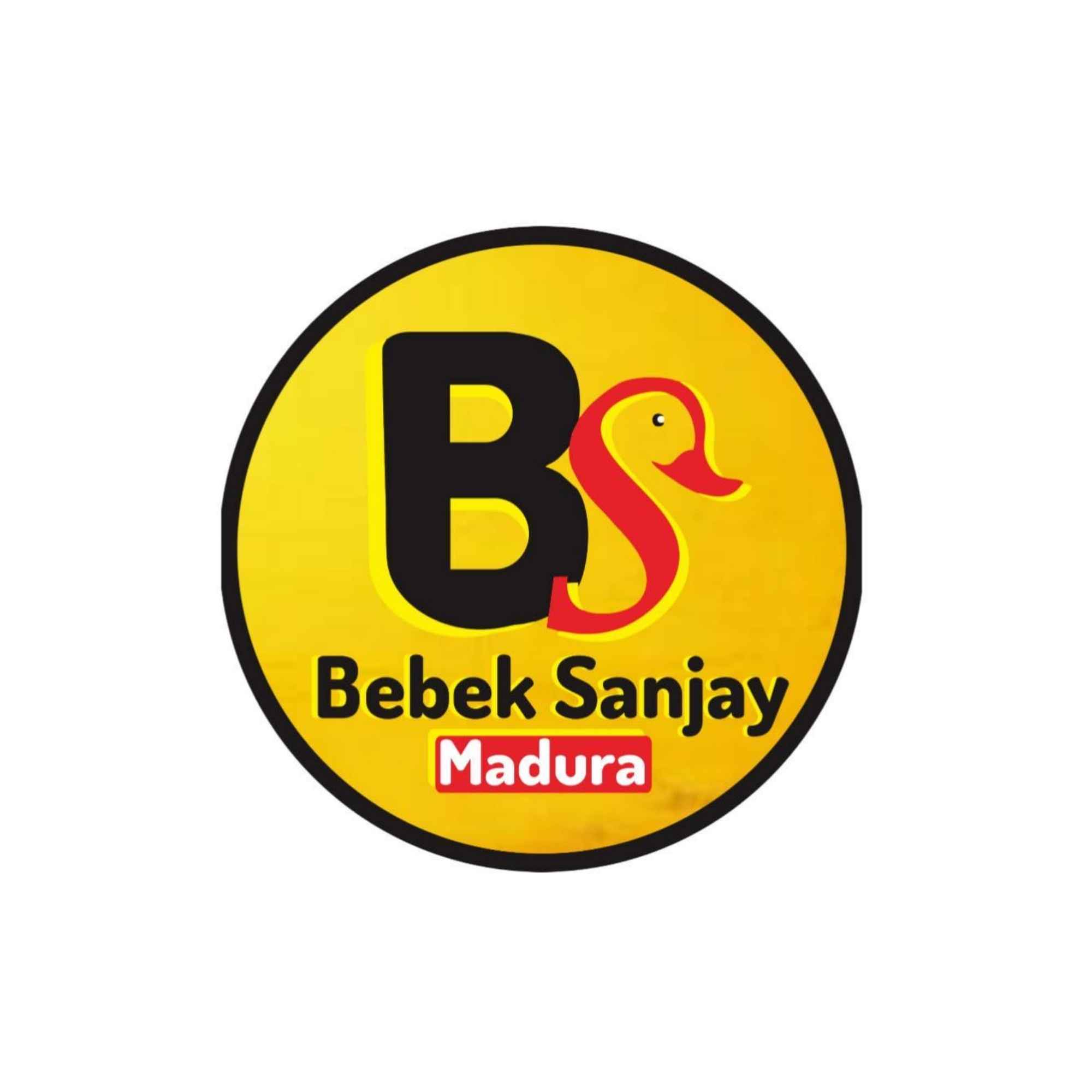 Bebek Sanjay Madura