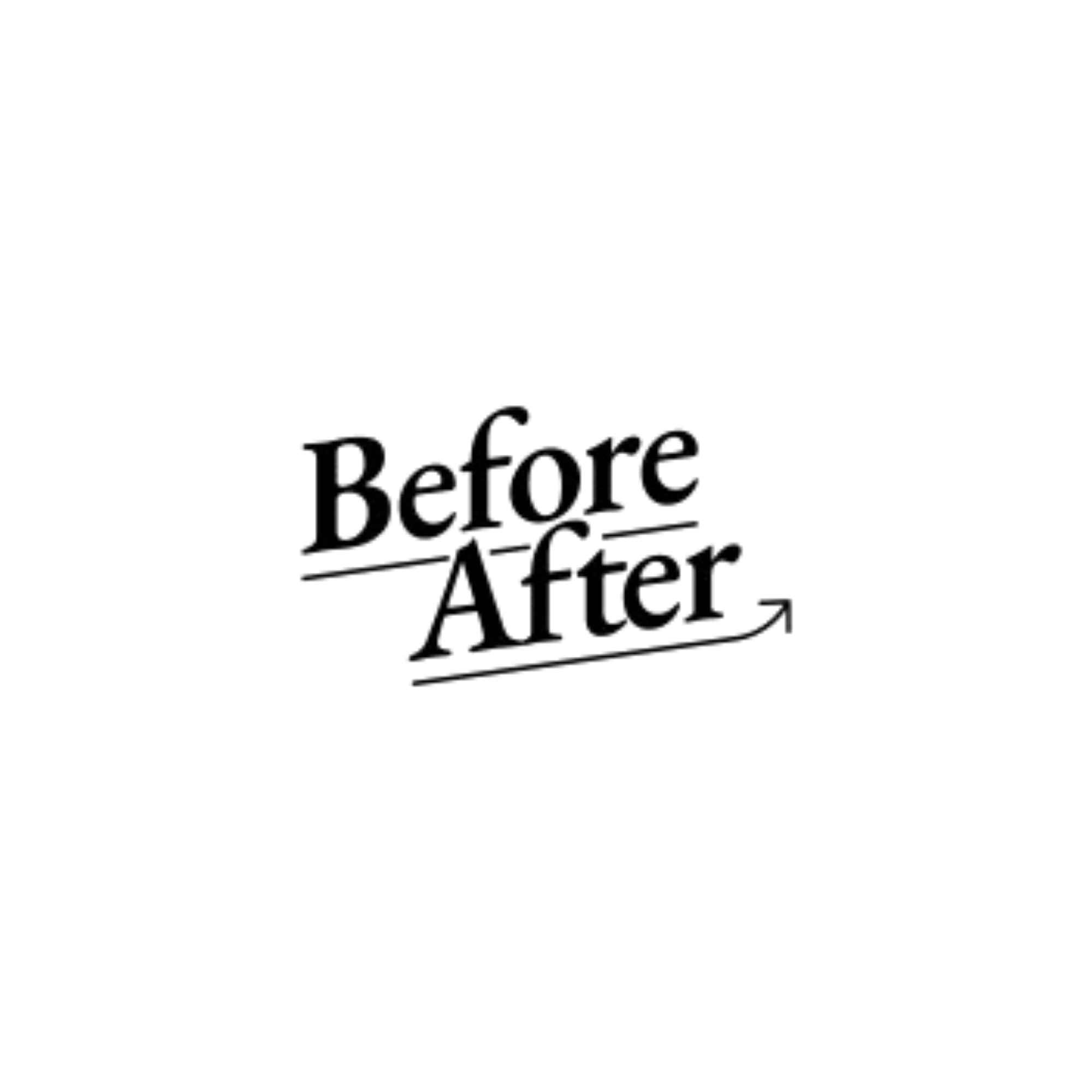 Before After Co.