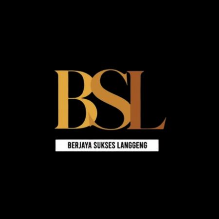 Berjaya Sukses Langgeng