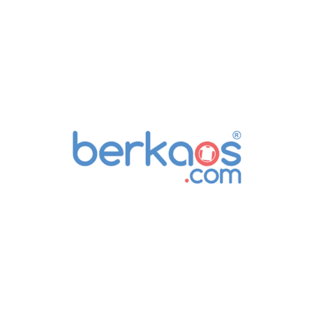 Berkaos.com