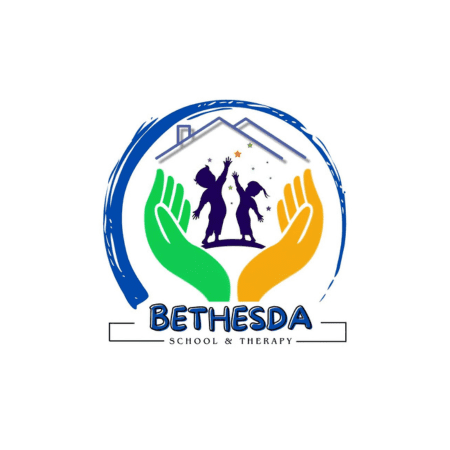 Bethesda School & Therapy