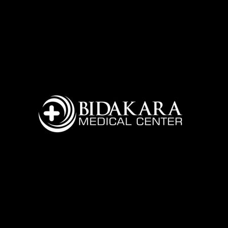 Bidakara Medical Center.idn
