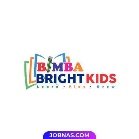 Bimba Brightkids
