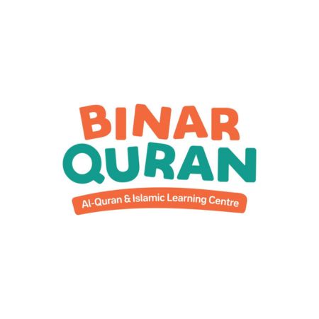 Binar Qur’an