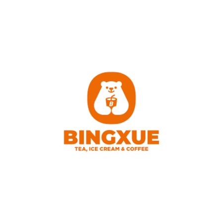 Bingxue