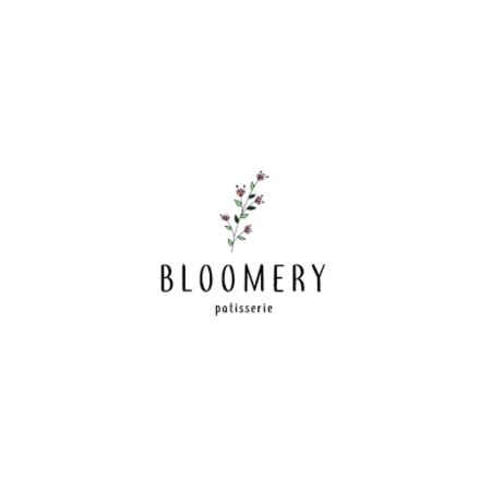 Bloomery patisserie