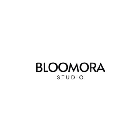 Bloomora Studio