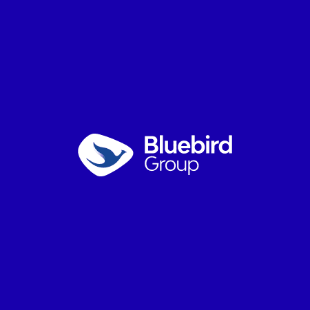 Blue Bird Pool