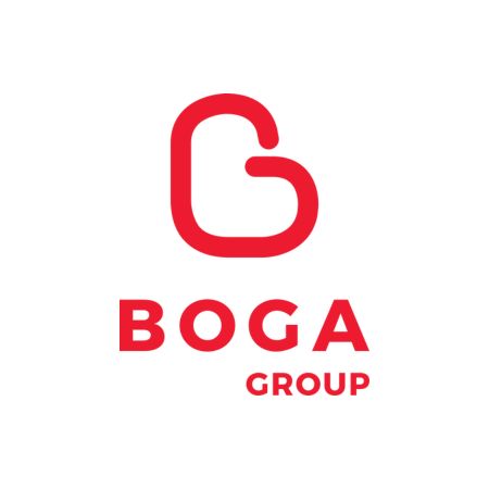 Boga Group