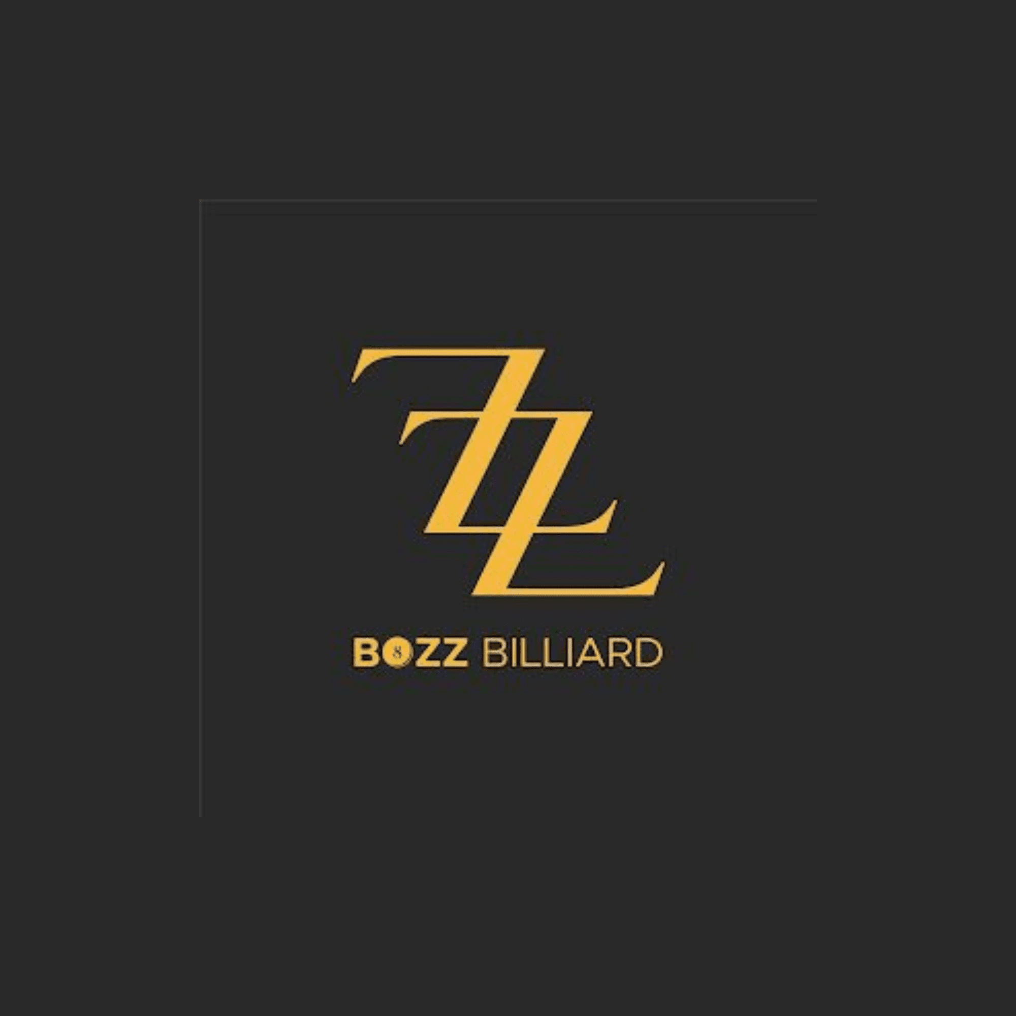 Bozz Billiard