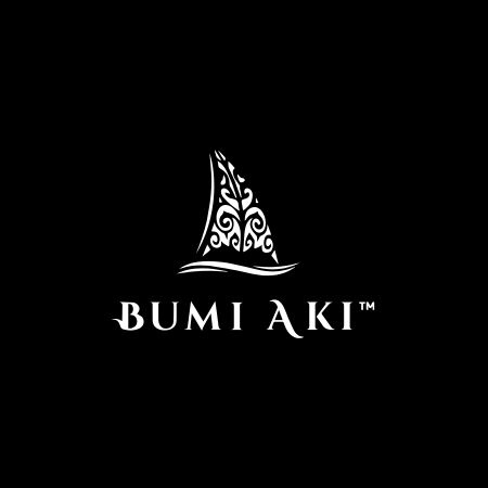 Bumi Aki Group