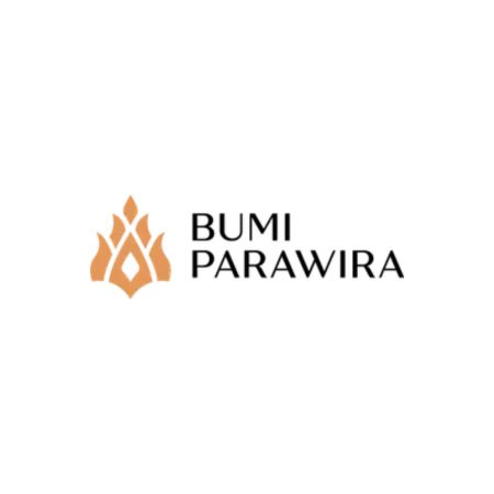 Bumi Parawira