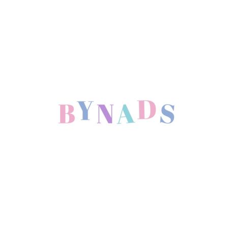 Bynads Beauty Store