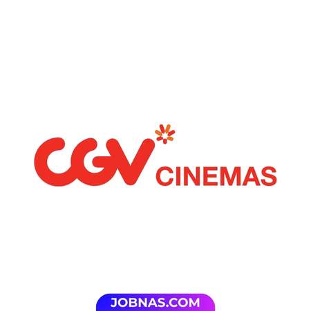 CGV Cinemas