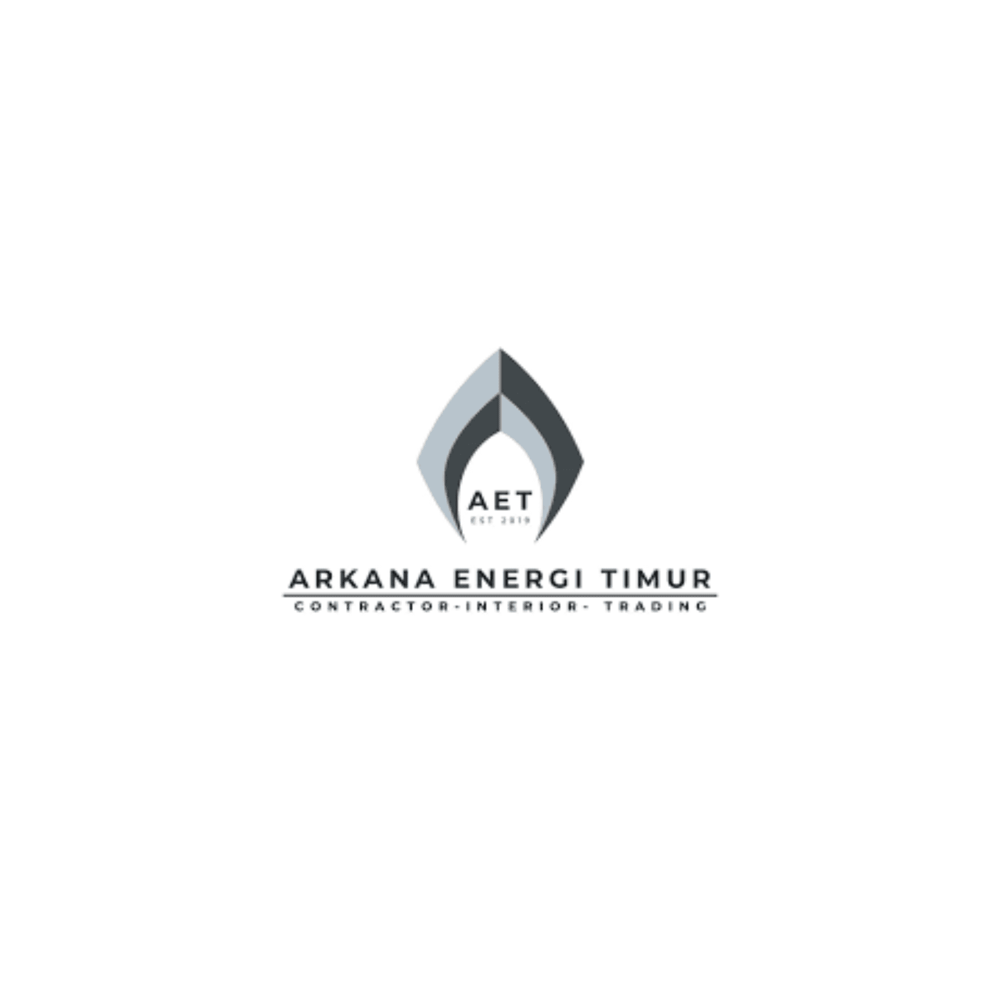 CV Arkana Energi Timur