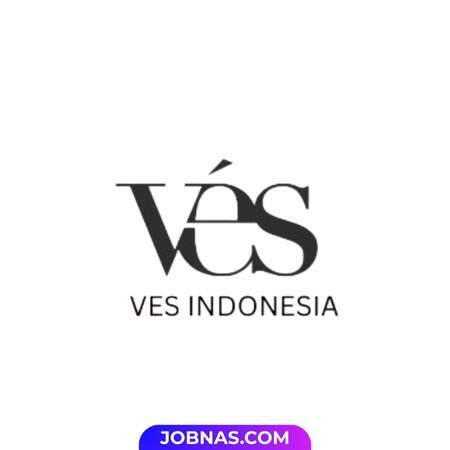 CV. Harly Jaya Abadi (VES Indonesia)