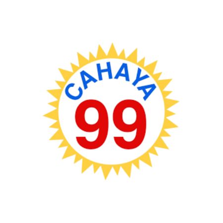 Cahaya 99 Keramik