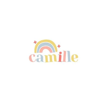 Camille Beauty
