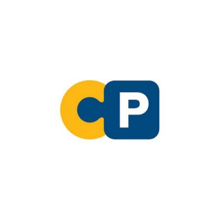 Centre Park Group