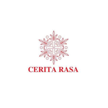Cerita Rasa Nusantara