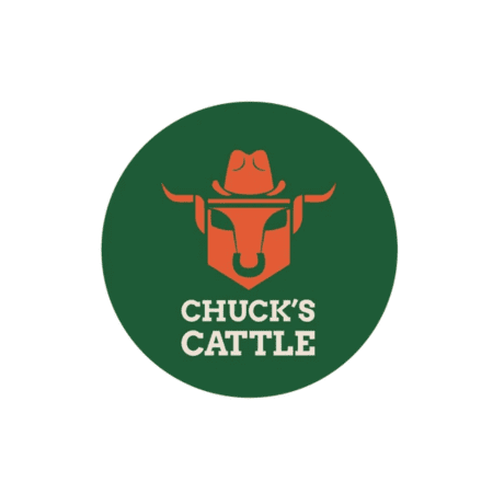 Chuck's Cattle Steak House