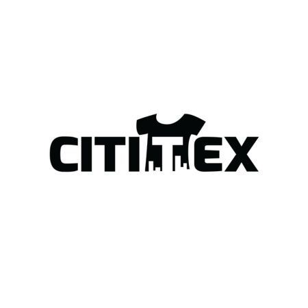 PT. Global Prima Textilindo (Cititex)