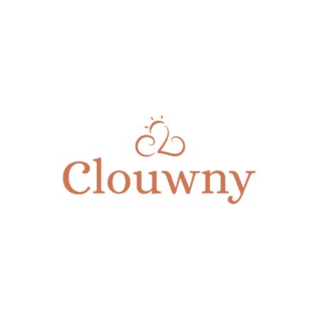 Clouwny