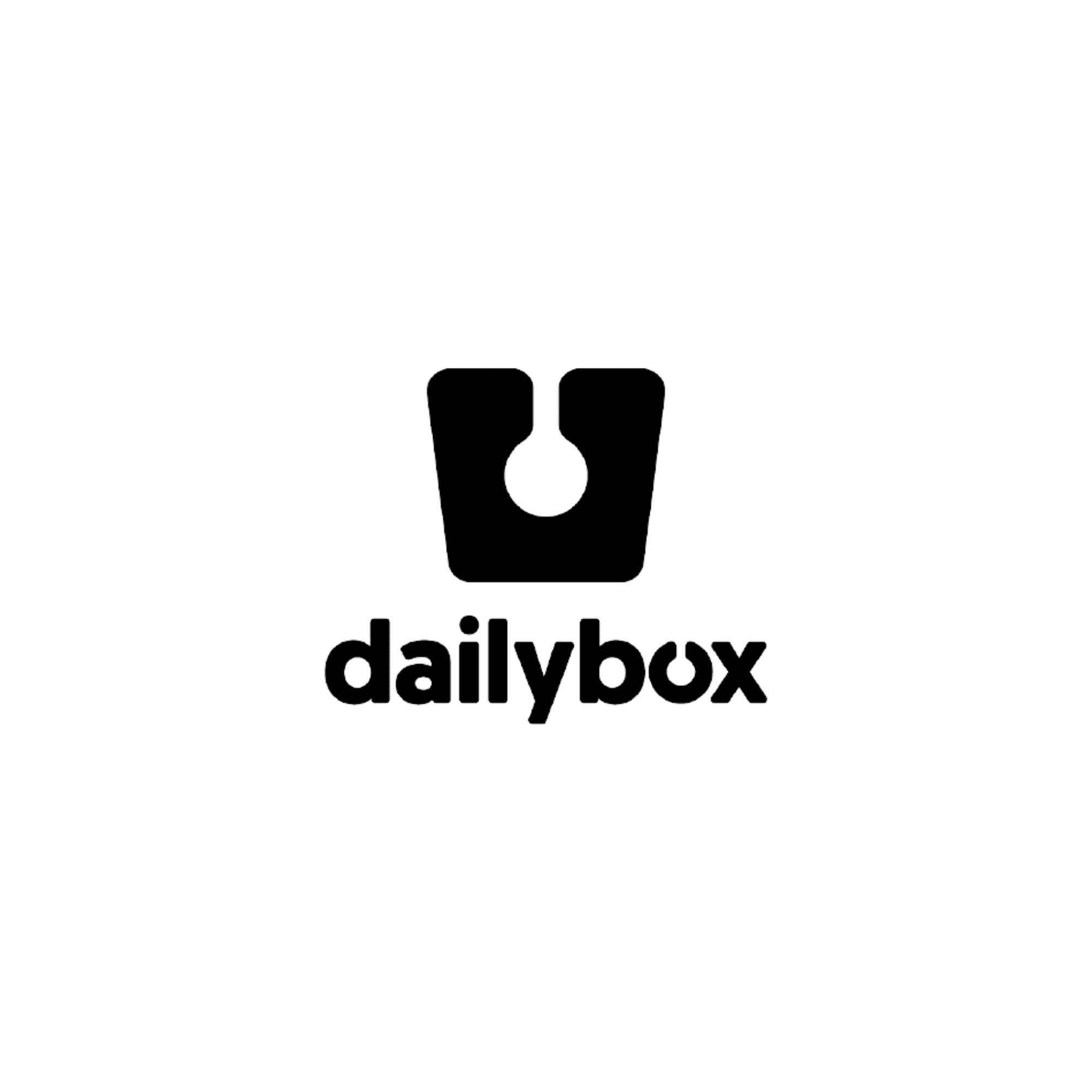 Dailybox