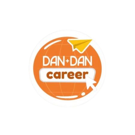Dan+Dan Career