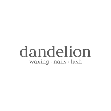 Logo Dandelion