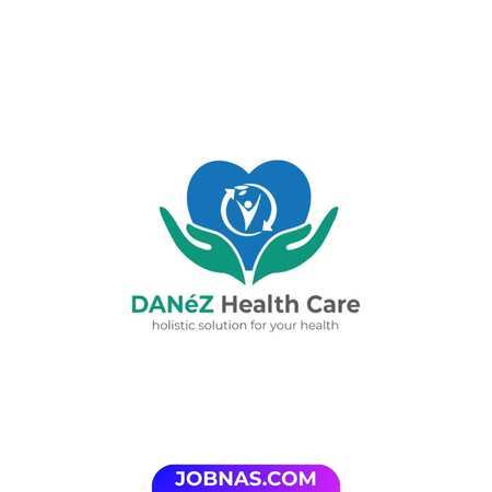 Danez Healthcare Indonesia