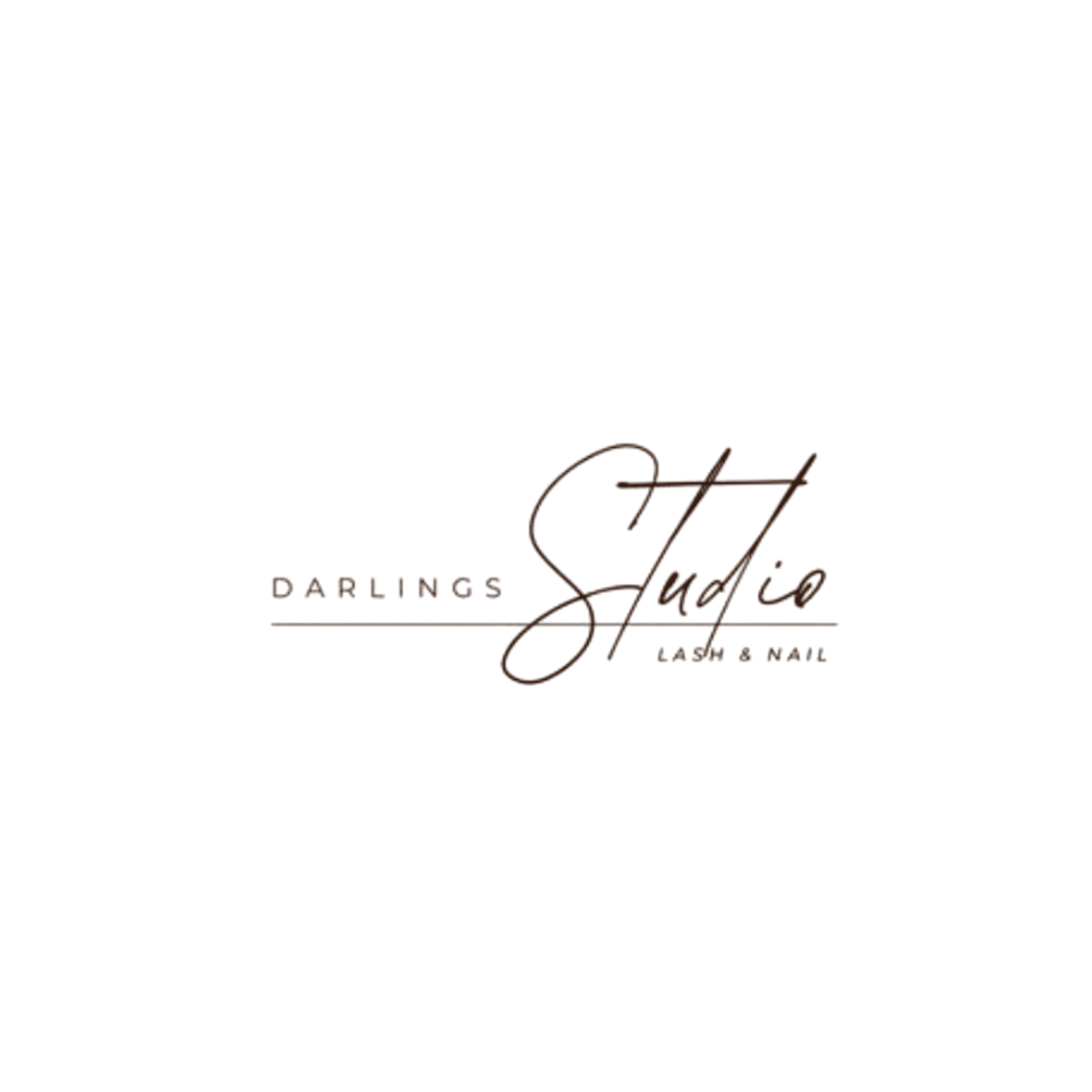 Darlings Studio