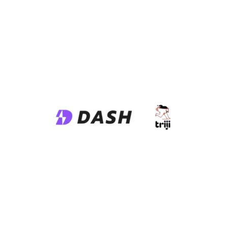 Dash Electric