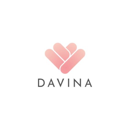 Davina Jewelry