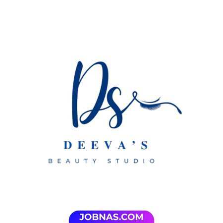 Deeva’s Beauty Studio