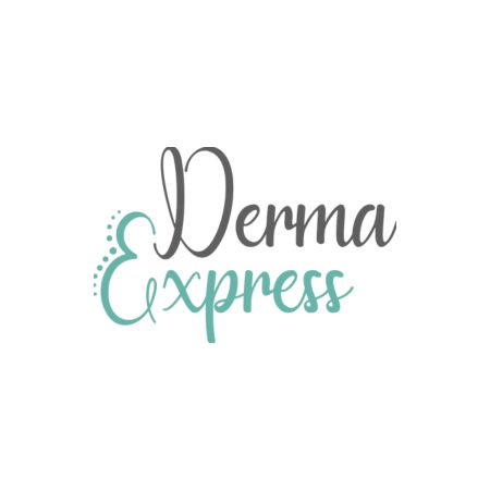 Dexskin by Derma Express