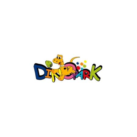 Dino Park