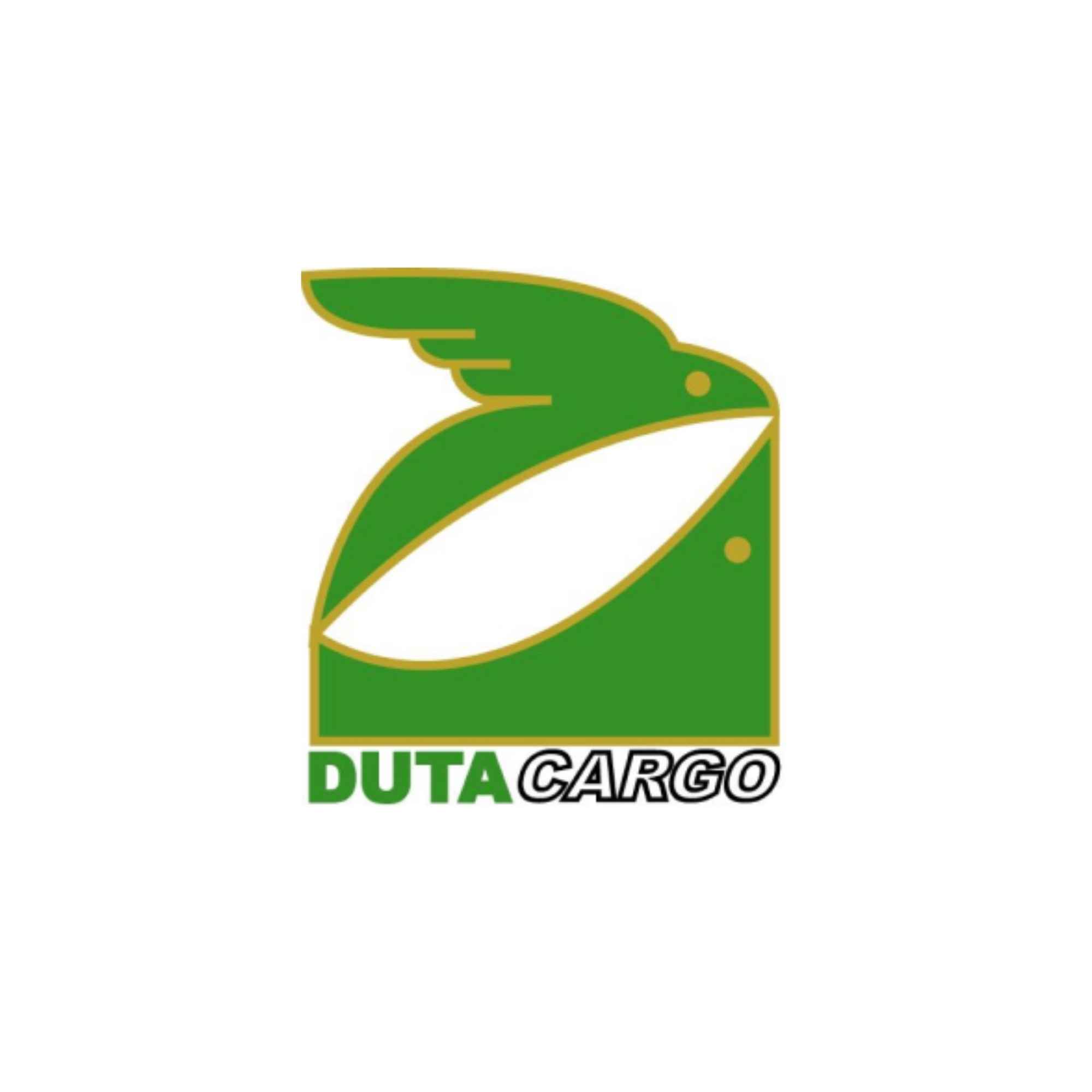 Duta Cargo